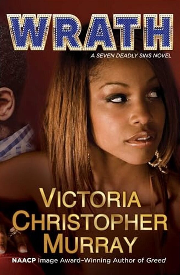 Wrath-..