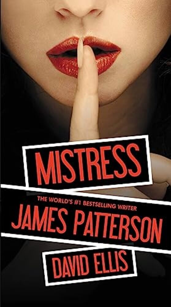 Mistress-..