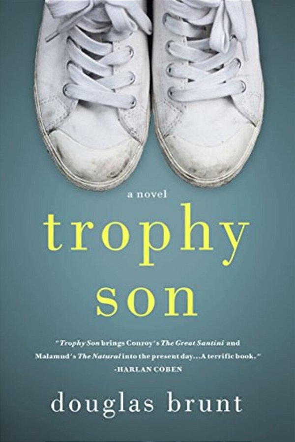Trophy Son-..