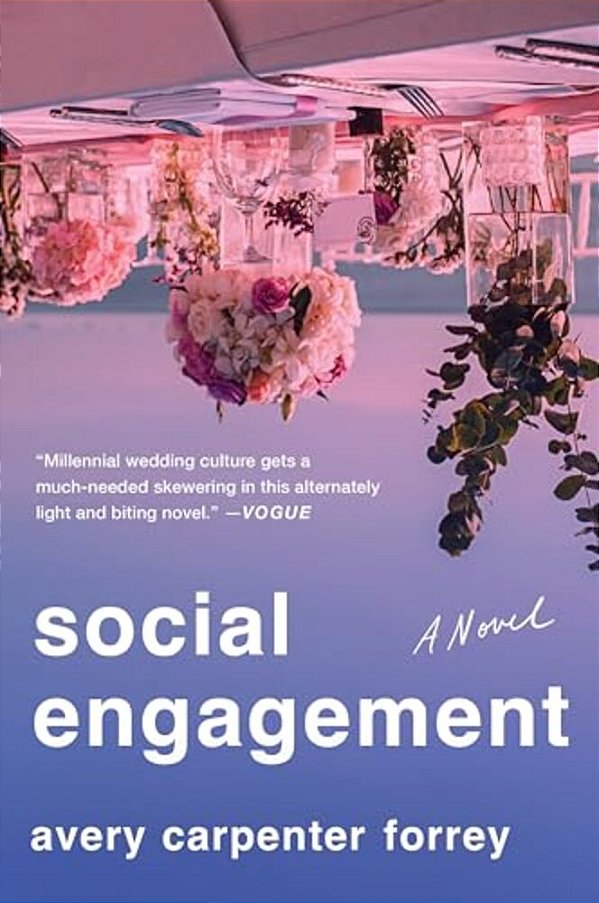 Social Engagement-..