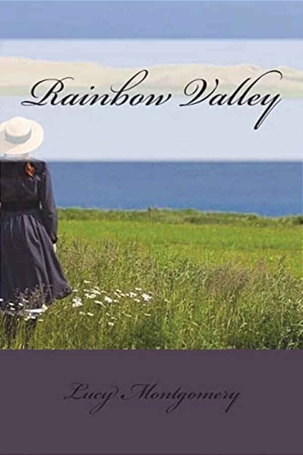 Rainbow Valley-..