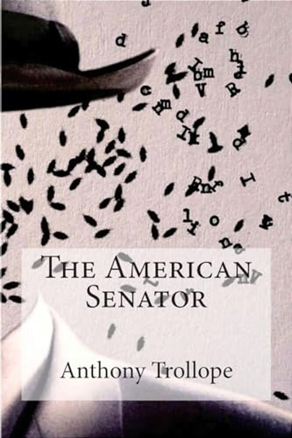 The American Senator-..
