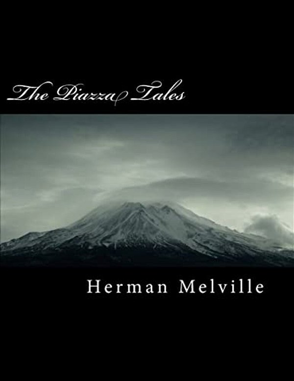 The Piazza Tales-..