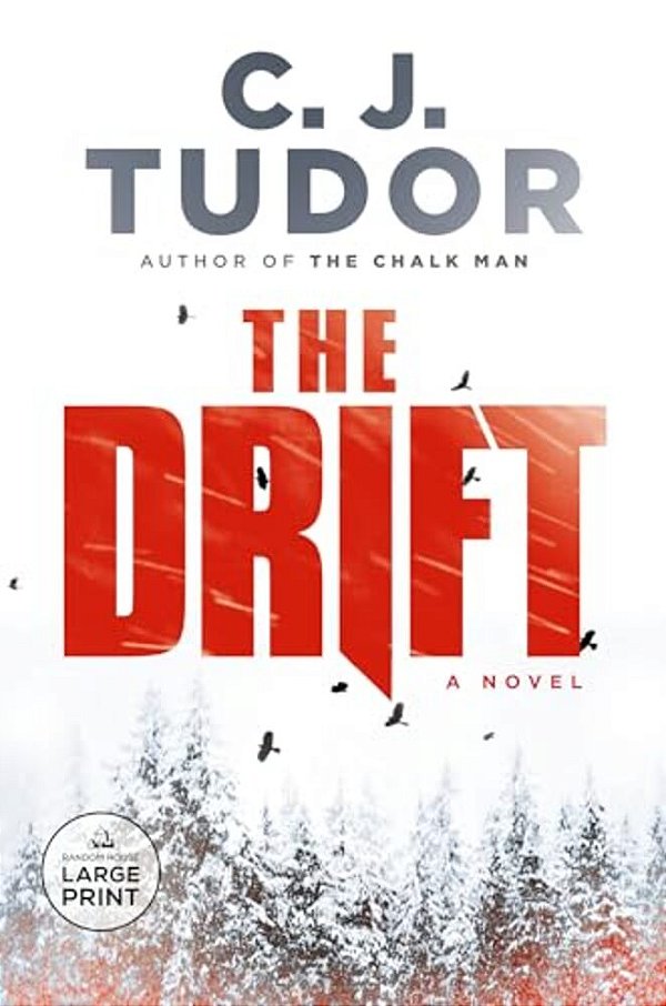 The Drift-..