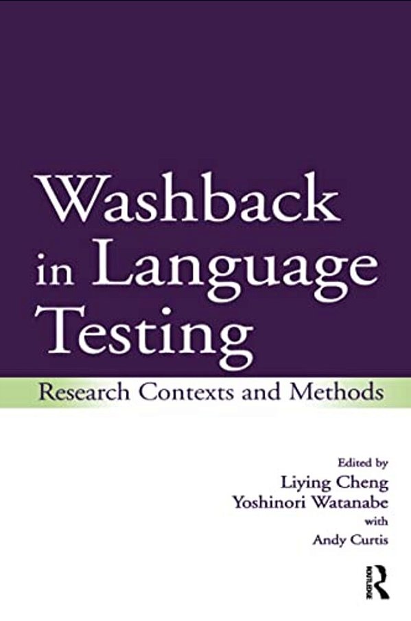 The Sustainability Curriculum: The Challenge For Higher Education-..