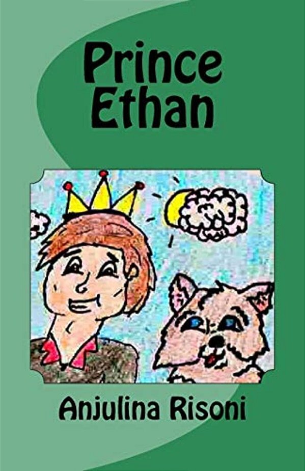 Prince Ethan-..