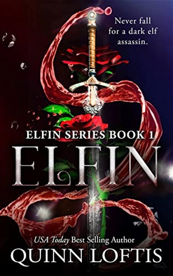 Elfin-..