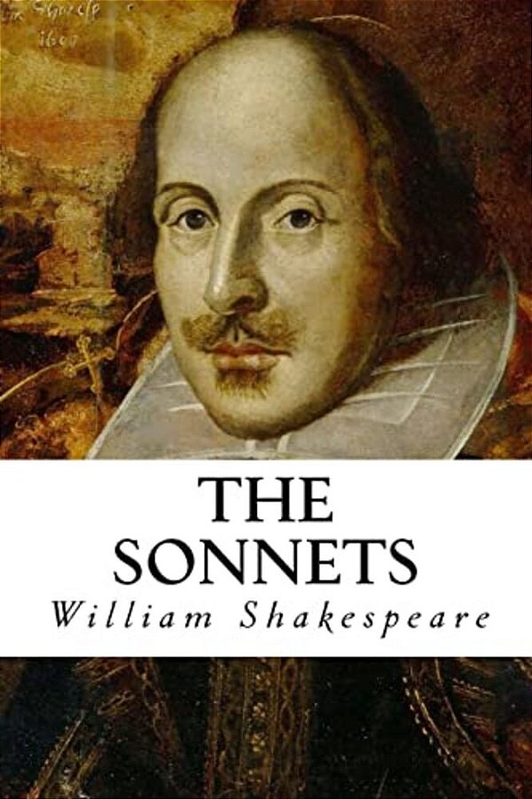 The Sonnets-..