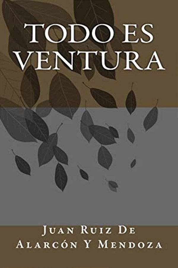 Todo ES Ventura-..