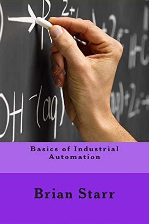 Basics Of Industrial Automation-..