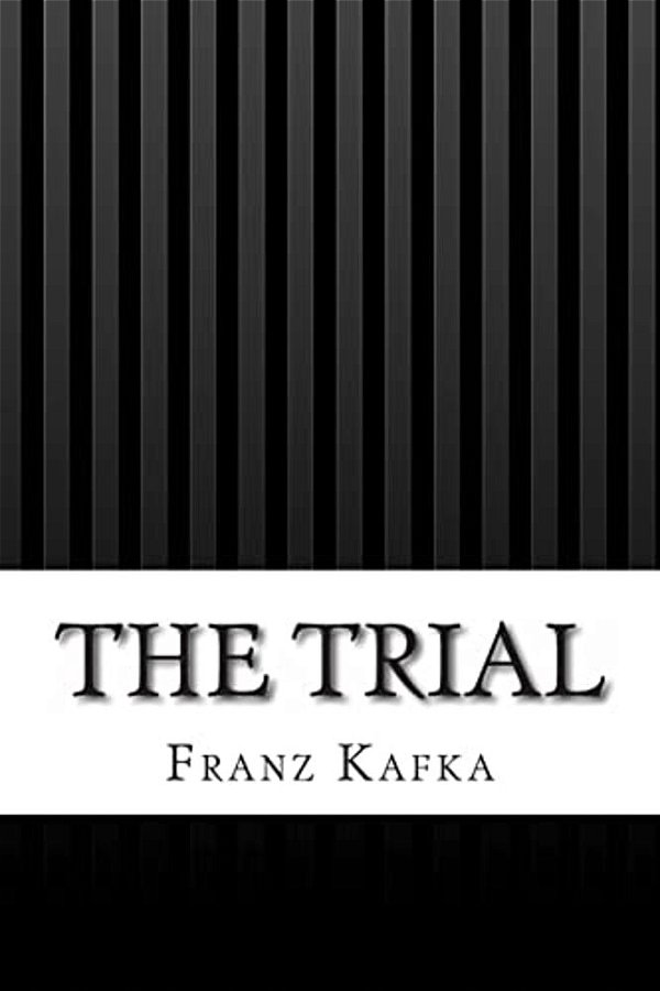 The Trial-..