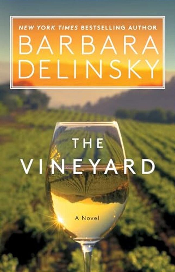 The Vineyard-..