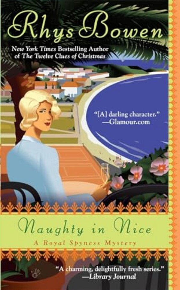 Naughty In Nice-..