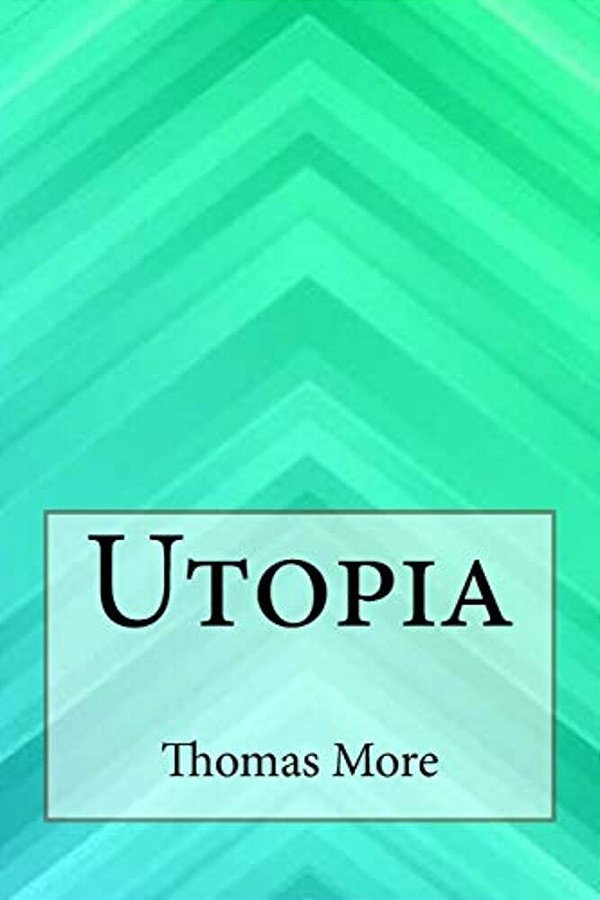 Utopia-..