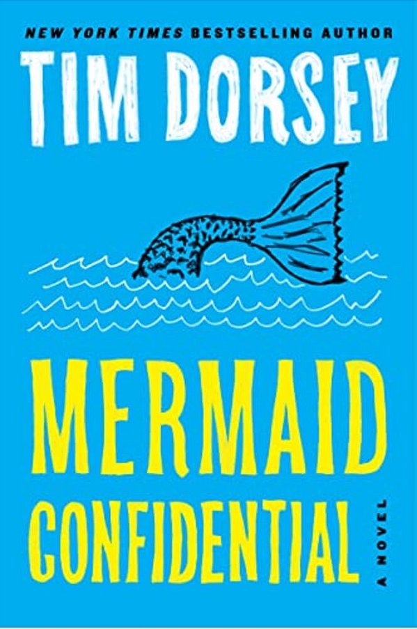 Mermaid Confidential-..