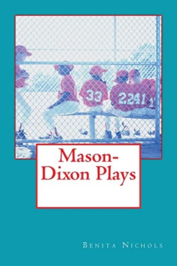 Mason-Dixon Plays-..