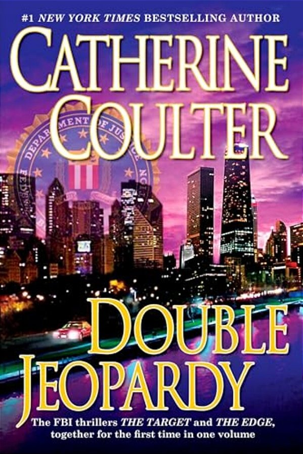 Double Jeopardy-..