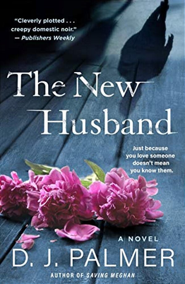 The New Husband-..