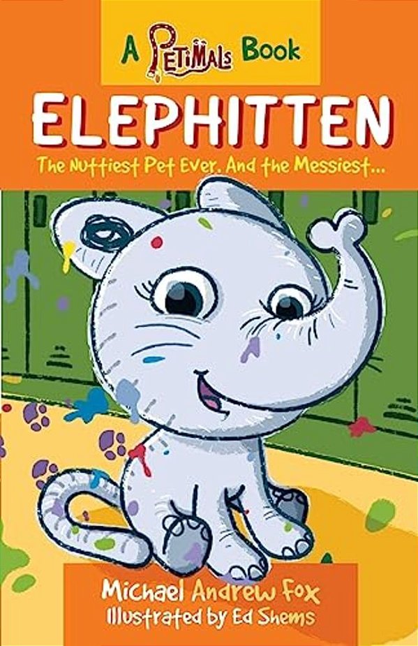Elephitten-..