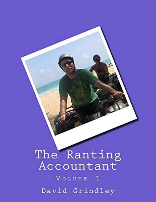 The Ranting Accountant-..