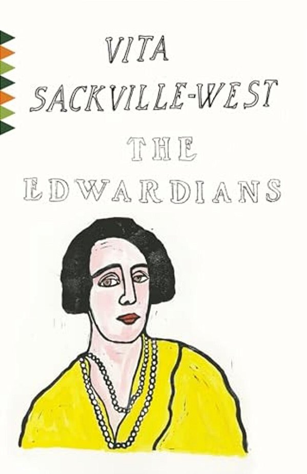 The Edwardians-..