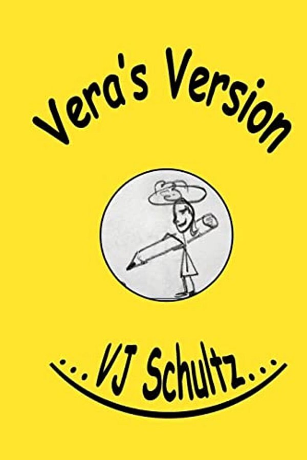 Vera's Version: Humor, Circa 1990S-..