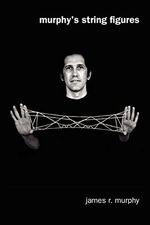 Murphy's String Figures: Teaching Math With String Figures-..