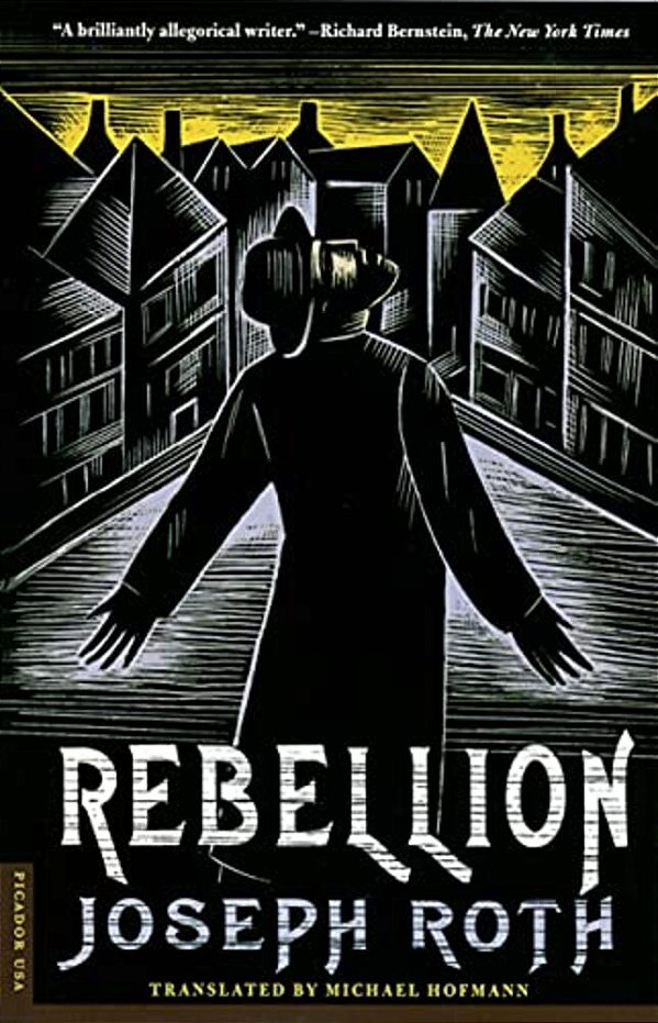 Rebellion-..