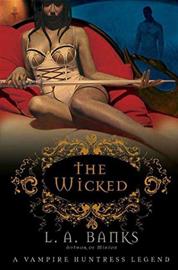 The Wicked-..