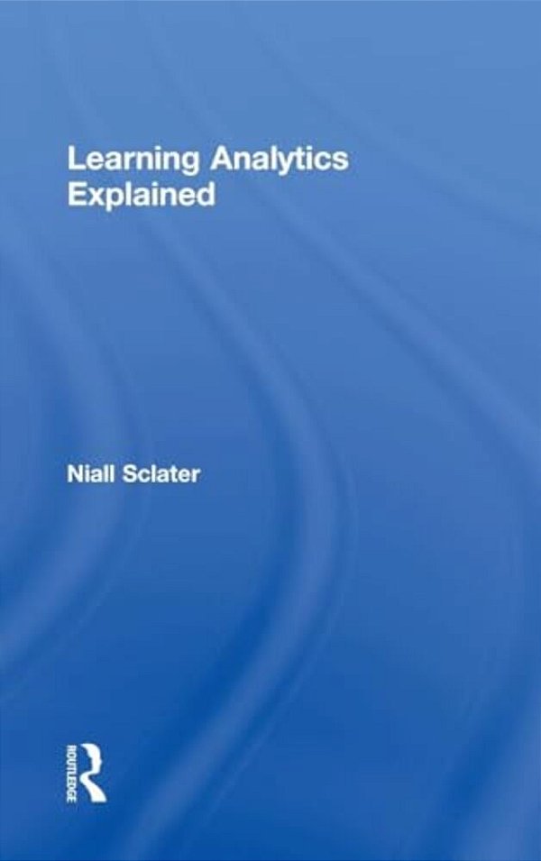 Learning Analytics Explained-..
