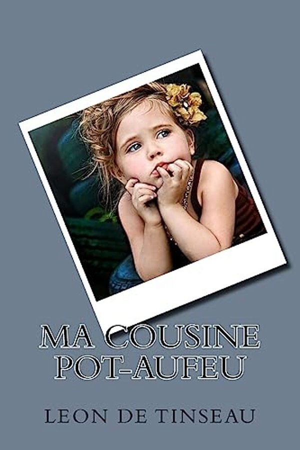 Ma Cousine Pot-Aufeu-..