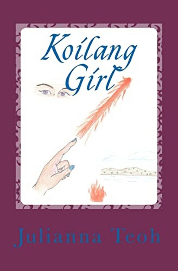 Koilang Girl-..
