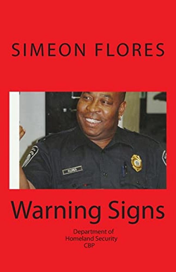Warning Signs-..