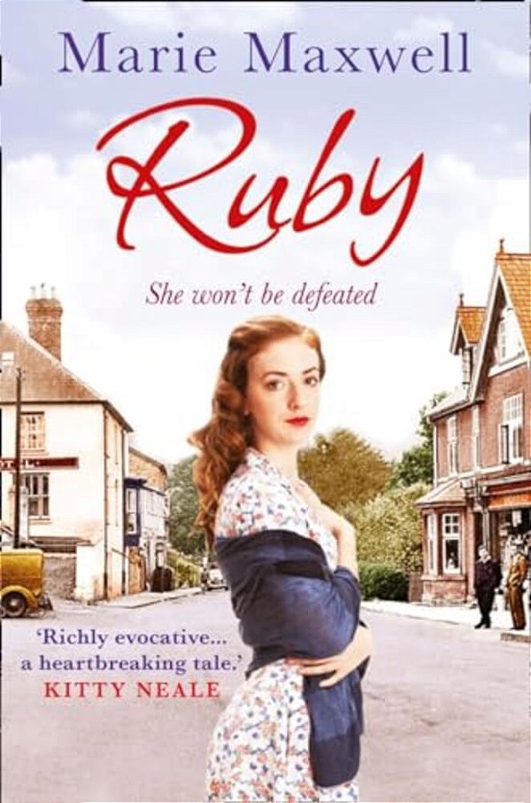 Ruby-..