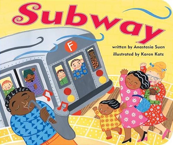 Subway-..
