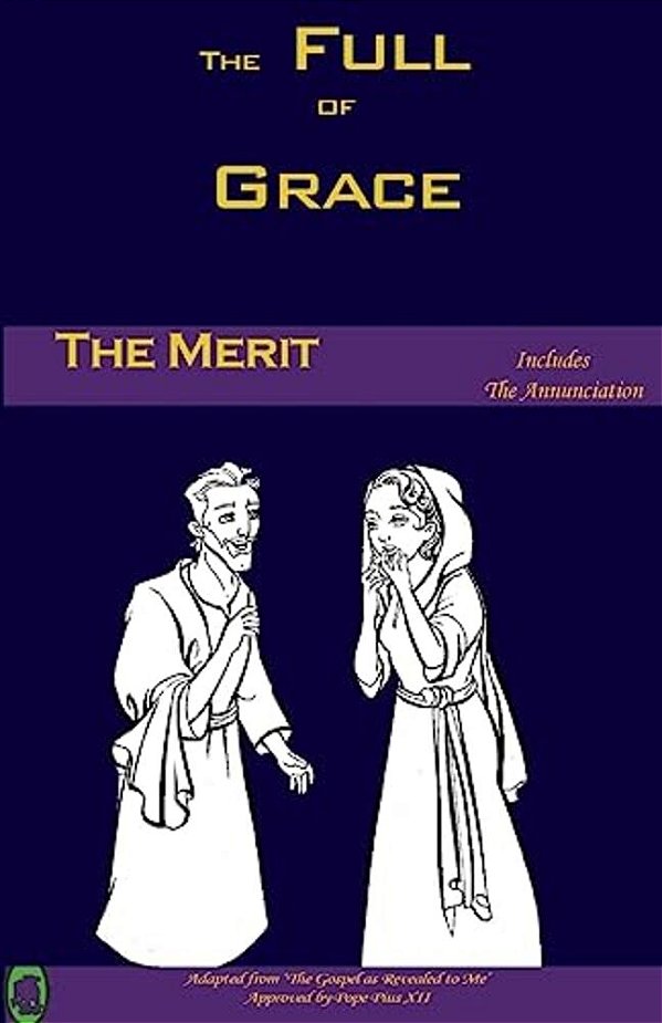 The Merit-..