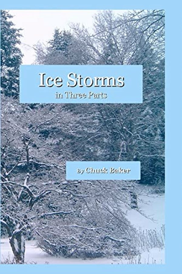 Ice Storms-..