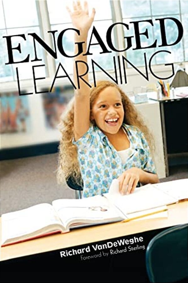 Engaged Learning-..