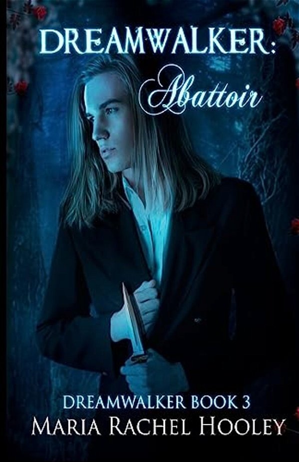 Dreamwalker: Abattoir-..