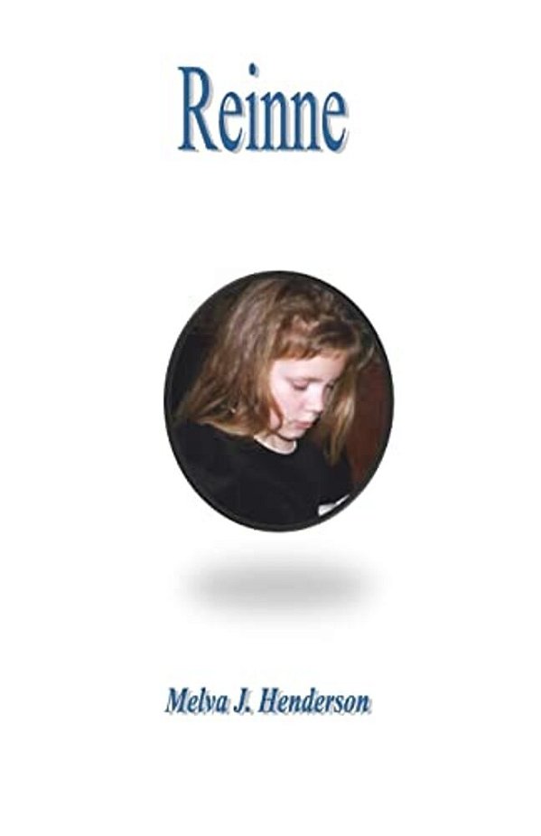 Reinne-..