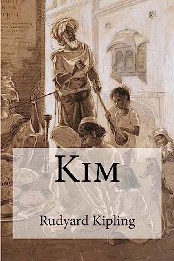 Kim-..