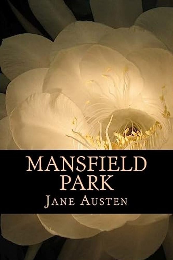 Mansfield Park-..