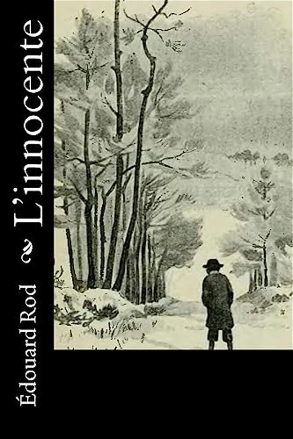 L'Innocente-..
