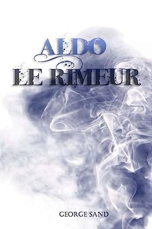 Aldo Le Rimeur-..