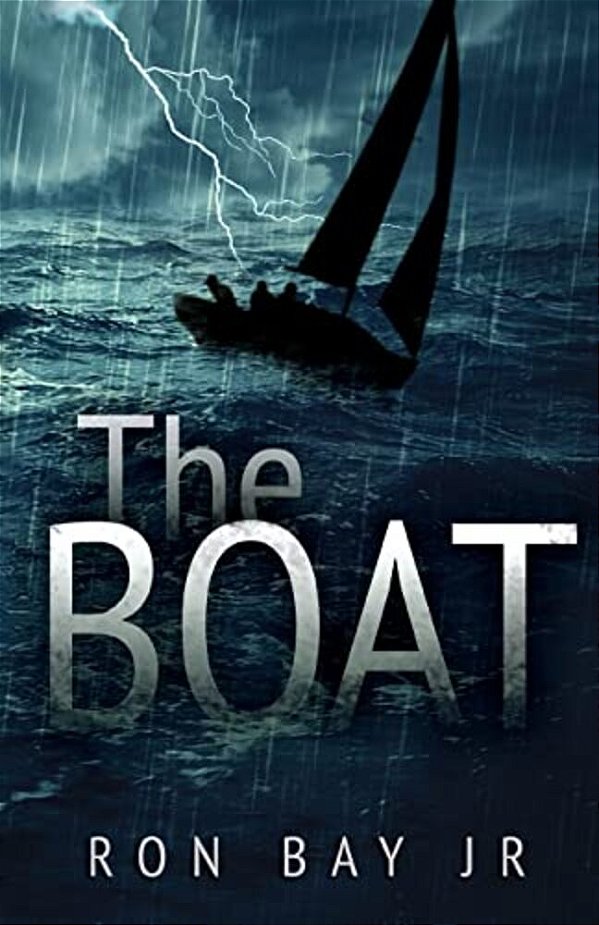 The Boat-..