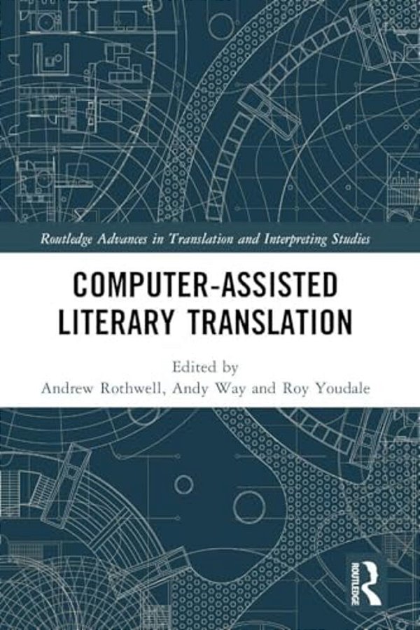 Computer-Assisted Literary Translation-..