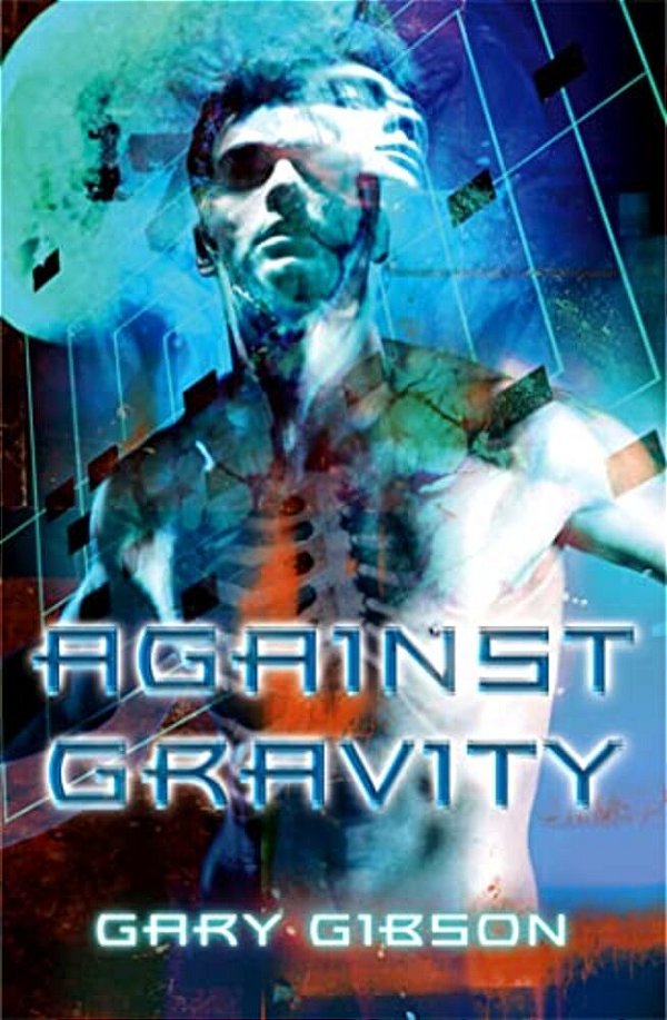 Against Gravity-..
