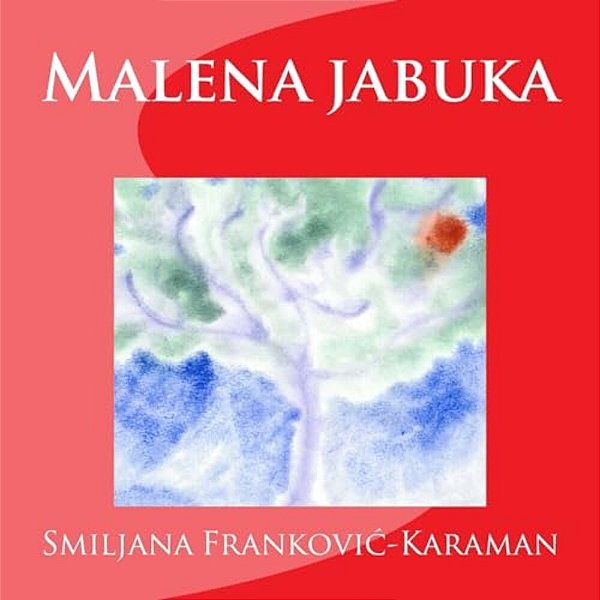 Malena Jabuka-..