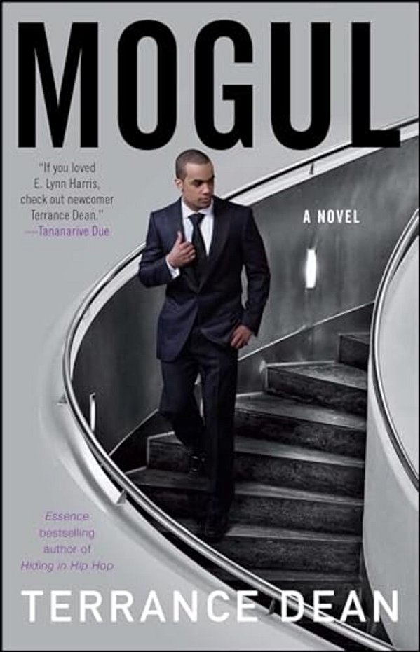 Mogul-..