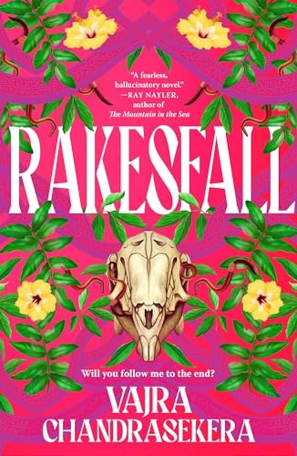 Rakesfall-..